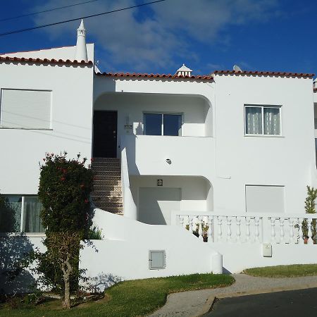 Casa Vista Paraíso Carvoeiro  Exterior foto